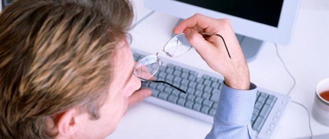WEBサービスを上手に利用するためにも